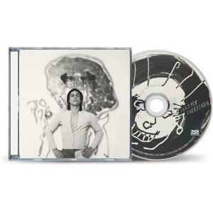 EVERY LOSER EVERY LOSER