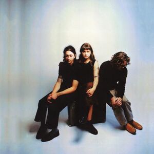 The Beat Goes On The Beat Goes On