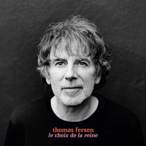 Le Choix de la Reine Le Choix de la Reine