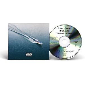 Life Is Beautiful Life Is Beautiful