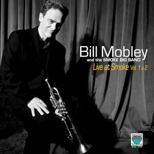 Live at Smoke Vol. 1 & 2 Live at Smoke Vol. 1 & 2