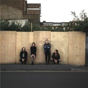 La Faiblesse (Eponyme) La Faiblesse (Eponyme)