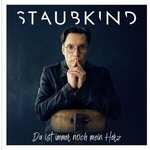 Da Ist Immer Noch Mein Herz Da Ist Immer Noch Mein Herz