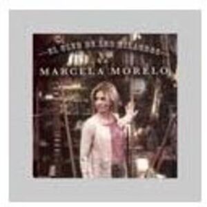 El Club de los Milagros El Club de los Milagros