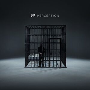 Perception Perception