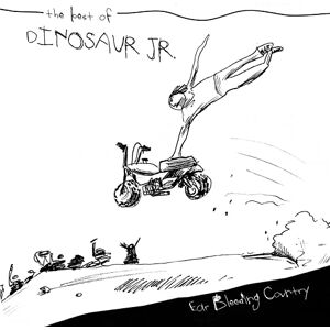 EAR BLEEDING COUNTRY ~ THE BEST OF: 2CD EXPANDED DIGIPAK EDITION EAR BLEEDING COUNTRY ~ THE BEST OF: 2CD EXPANDED DIGIPAK EDITION