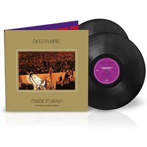 Made In Japan Made In Japan