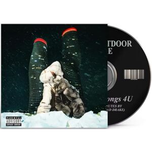 $ome $exy $ongs 4 U Softpack $ome $exy $ongs 4 U Softpack