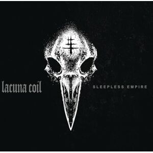 Sleepless Empire Sleepless Empire