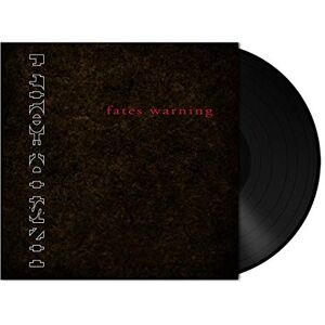 Inside Out Inside Out