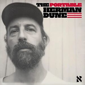 The Portable Herman Dune Vol. 1 The Portable Herman Dune Vol. 1