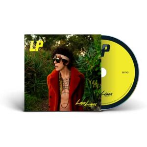 Love Lines Love Lines