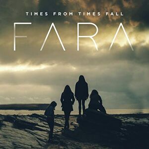 Times From Times Fall Times From Times Fall