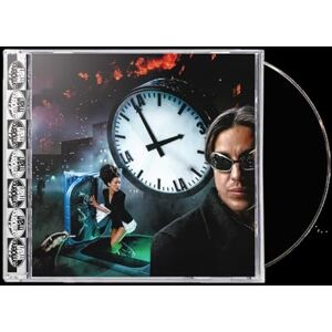 3AM (LA LA LA) 3AM (LA LA LA)