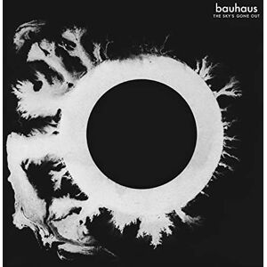 The Skys Gone Out The Skys Gone Out