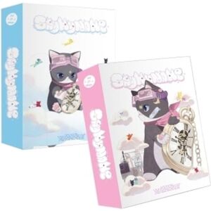 My Name Is / 2nd Ep Album My Name Is / 2nd Ep Album