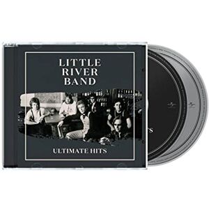 Ultimate Hits Ultimate Hits