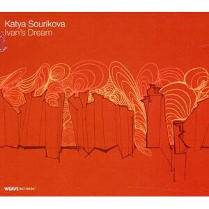 Ivan's Dream Ivan's Dream