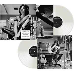 People Move On People Move On