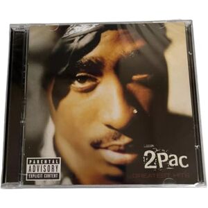 Greatest Hits Greatest Hits