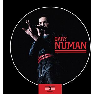 5 Album Box Set 5 Album Box Set