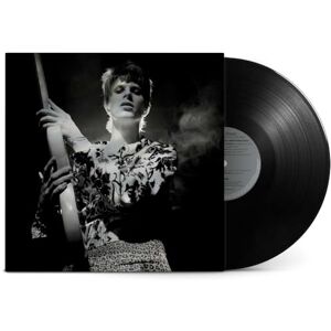 Rock n Roll Star! (Half Speed Master Alternative Takes & Mixes 1LP) Rock n Roll Star! (Half Speed Master Alternative Takes & Mixes 1LP)