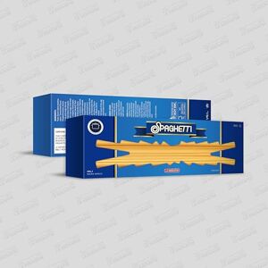 1st Single Album ‘SPAGHETTI’ (WEIRD GARLIC Ver.) 1st Single Album ‘SPAGHETTI’ (WEIRD GARLIC Ver.)