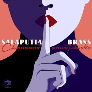 Chansons sans paroles Chansons sans paroles