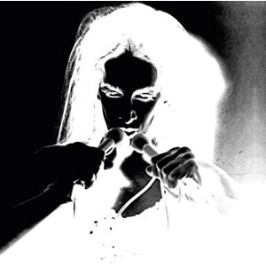 Diamanda Galas Diamanda Galas