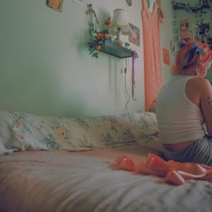 We Hate You Please Die Chambers Songs We Hate You Please Die Chambers Songs