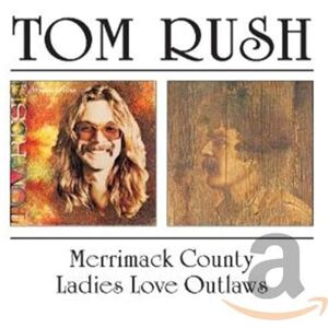 Merrimack County/Ladies Love Merrimack County/Ladies Love