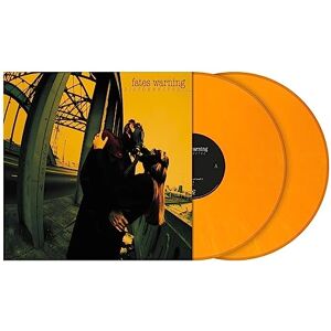 Disconnected Disconnected