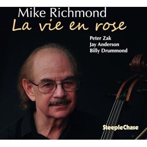 La Vie En Rose La Vie En Rose