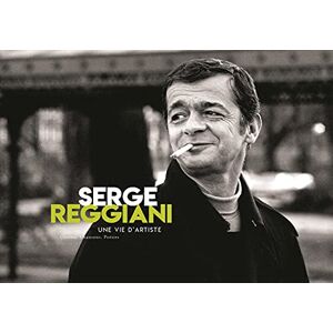 Une Vie d'Artiste Intégrale Une Vie d'Artiste Intégrale