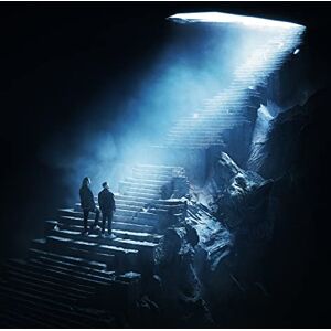 Alpha Version 2 Alpha Version 2