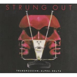 Transmission.Alpha.Delta Transmission.Alpha.Delta