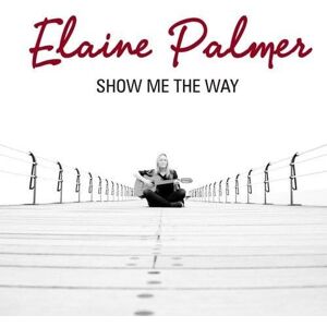 Show Me The Way Show Me The Way