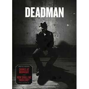 Chimes at Midnight Chimes at Midnight