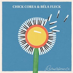 Remembrance Remembrance