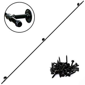 Bait's Motel Bait's Motel