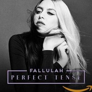 Perfect Tense Perfect Tense