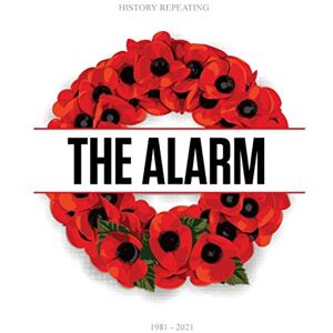 History Repeating (2CD) History Repeating (2CD)