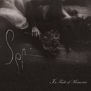 In Fade Of Memories (3cd.Digi) In Fade Of Memories (3cd.Digi)