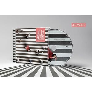 Anime Parallele Anime Parallele