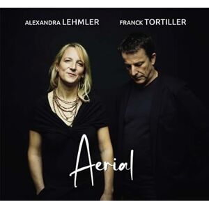 Aerial - Used - Last updated: 17.04.2025 - Aerial Aerial - Used - Last updated: 17.04.2025 - Aerial