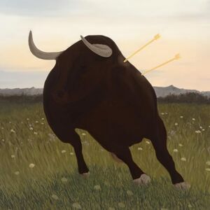 Songs For The Spine Songs For The Spine