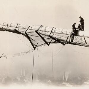 Avant Purposing The Air Avant Purposing The Air