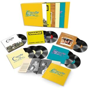 The Shows Of Ours... Live The Shows Of Ours... Live