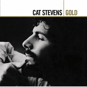 Cat Stevens Gold Cat Stevens Gold