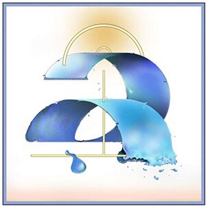 CHICAGO WAVES CHICAGO WAVES